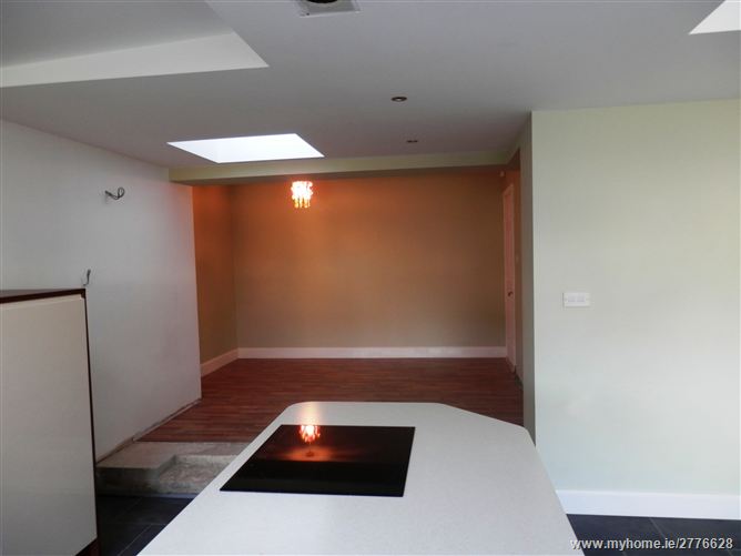 2 Pairc Mhuire, Saggart,   Dublin West