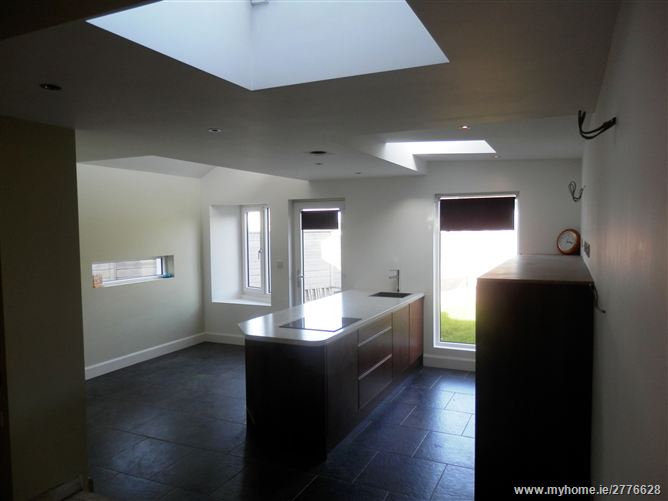2 Pairc Mhuire, Saggart,   Dublin West