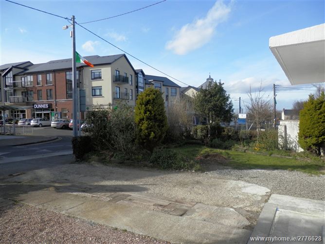 2 Pairc Mhuire, Saggart,   Dublin West
