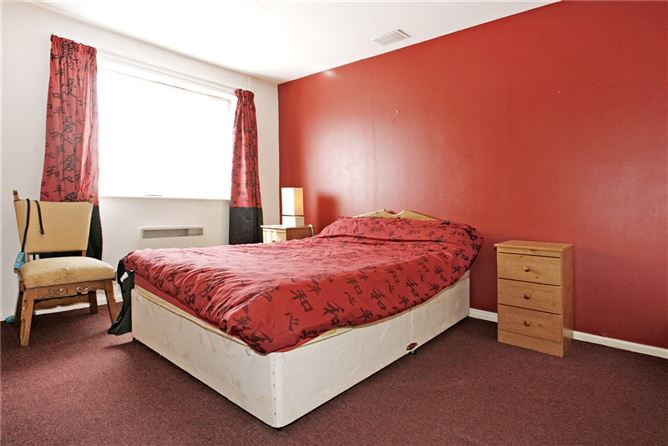 42 Aidan Park, Shannon, Co. Clare
