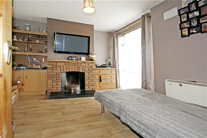 42 Aidan Park, Shannon, Co. Clare