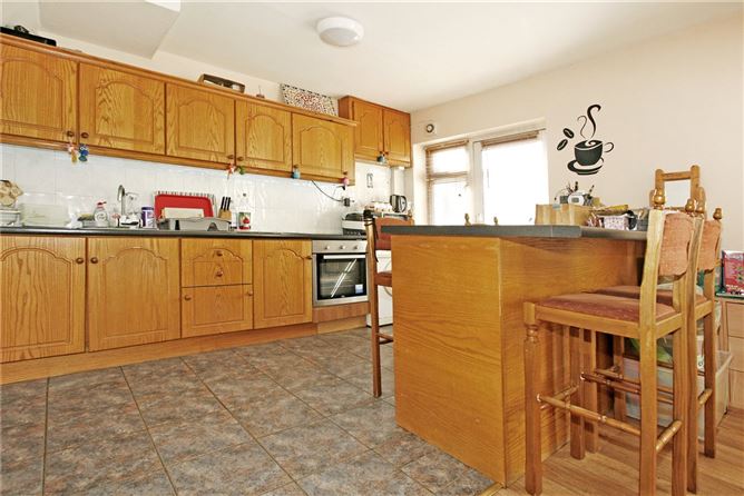 42 Aidan Park, Shannon, Co. Clare