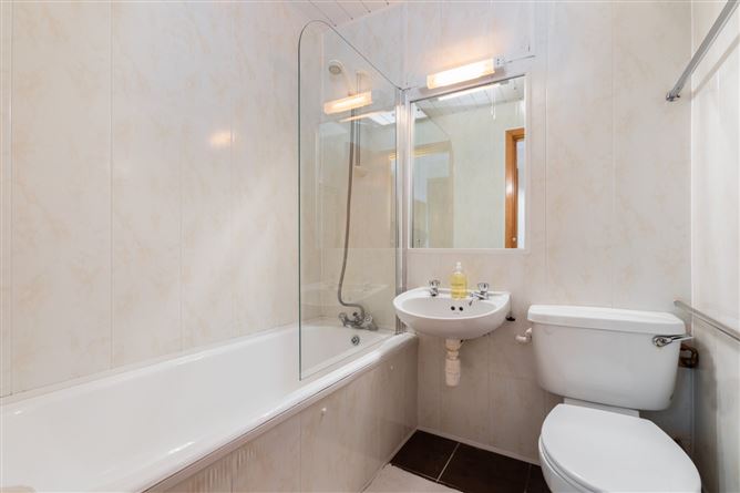 Apt., 408 Talbot Hall, Irish Life Centre, Talbot Street, Dublin 1