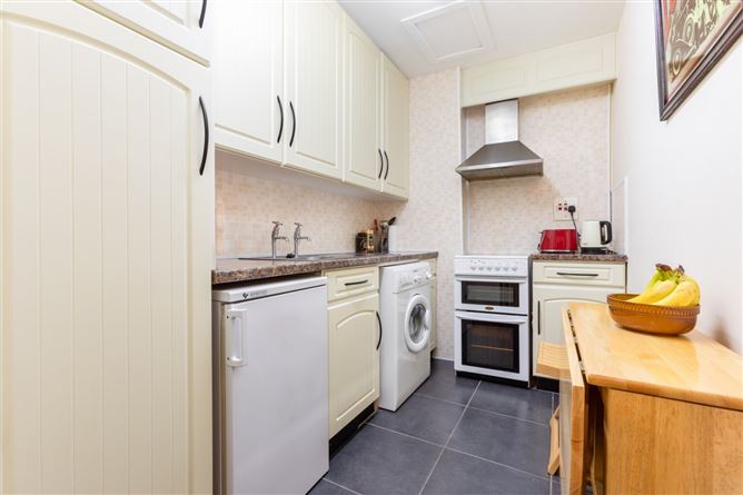 Apt., 408 Talbot Hall, Irish Life Centre, Talbot Street, Dublin 1