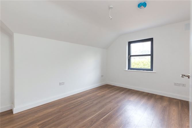 Glenbrien, Enniscorthy, Co. Wexford