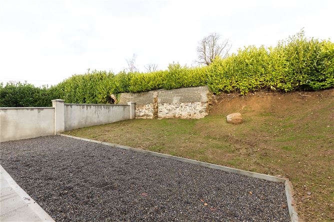 Glenbrien, Enniscorthy, Co. Wexford