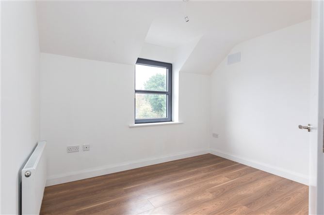 Glenbrien, Enniscorthy, Co. Wexford