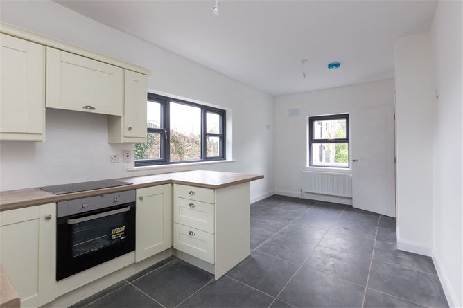 Glenbrien, Enniscorthy, Co. Wexford