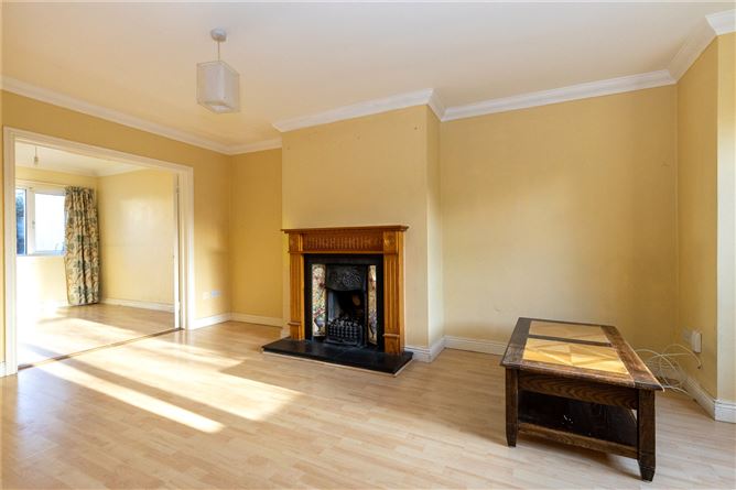 79 Giltspur Wood, Bray, Co. Wicklow
