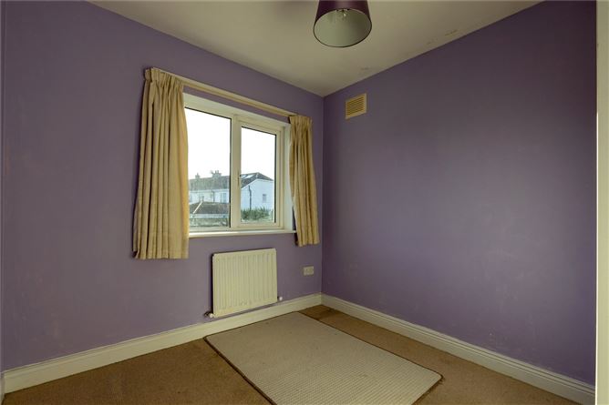 79 Giltspur Wood, Bray, Co. Wicklow