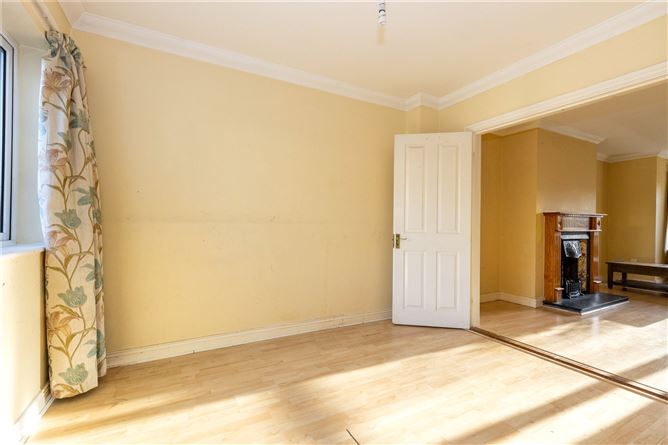 79 Giltspur Wood, Bray, Co. Wicklow
