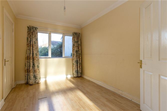 79 Giltspur Wood, Bray, Co. Wicklow