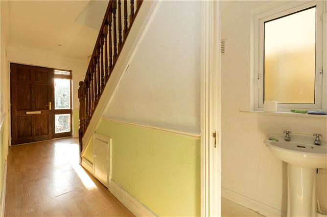 79 Giltspur Wood, Bray, Co. Wicklow