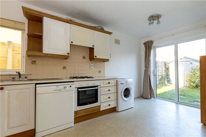 79 Giltspur Wood, Bray, Co. Wicklow