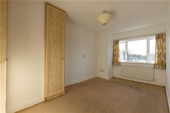 79 Giltspur Wood, Bray, Co. Wicklow