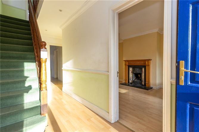79 Giltspur Wood, Bray, Co. Wicklow