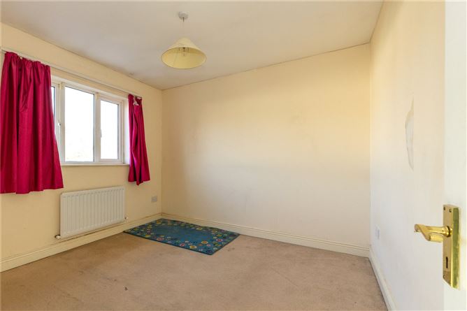 79 Giltspur Wood, Bray, Co. Wicklow