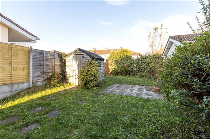 79 Giltspur Wood, Bray, Co. Wicklow