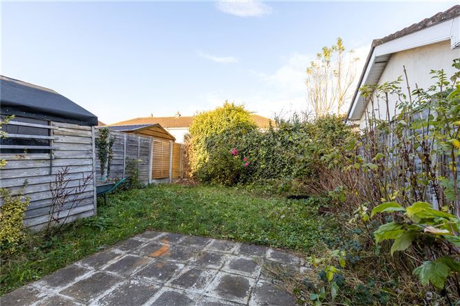 79 Giltspur Wood, Bray, Co. Wicklow