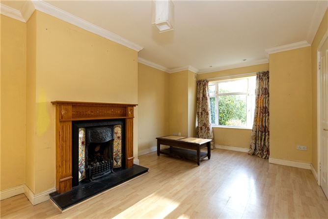 79 Giltspur Wood, Bray, Co. Wicklow