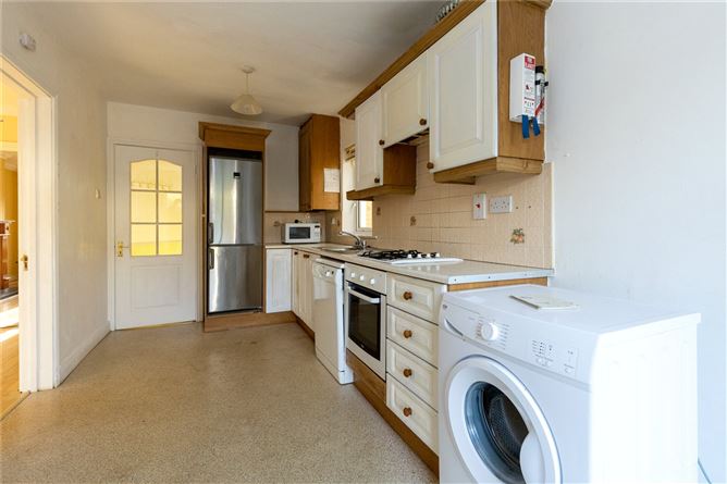 79 Giltspur Wood, Bray, Co. Wicklow