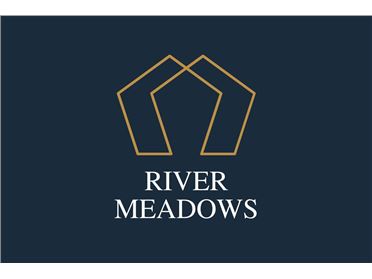 Main image for River Meadows, Cloughduv, Cork