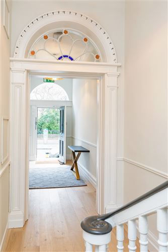 89 St Stephen's Green, Dublin 2, Dublin
