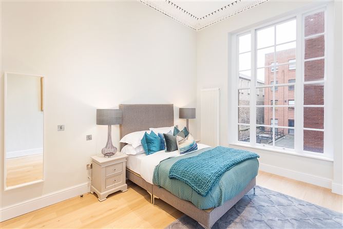 89 St Stephen's Green, Dublin 2, Dublin