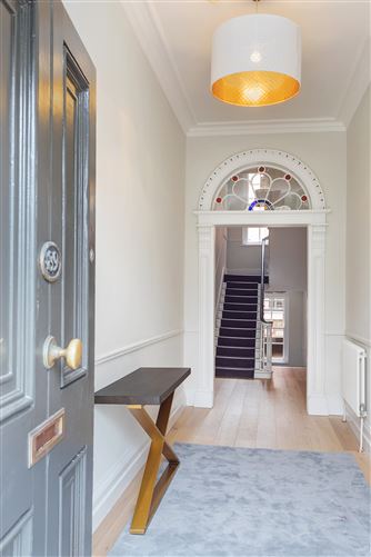 89 St Stephen's Green, Dublin 2, Dublin