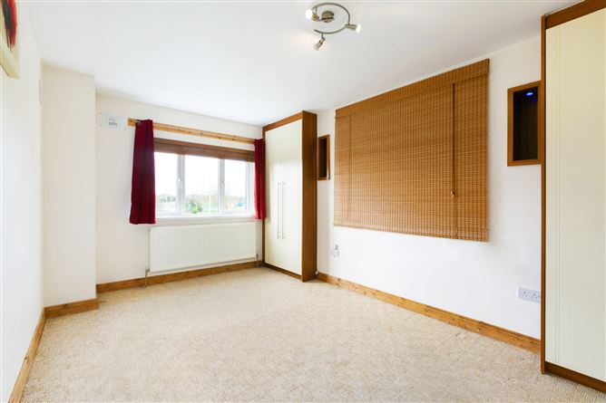6 Brayton Park, Kilcock, Co. Kildare
