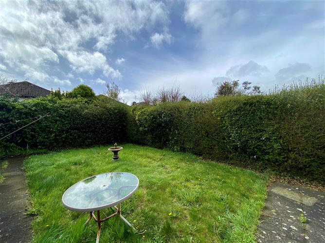 26 Saint Anne's Drive, Montenotte, Cork City