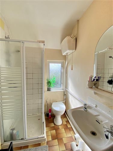 26 Saint Anne's Drive, Montenotte, Cork City