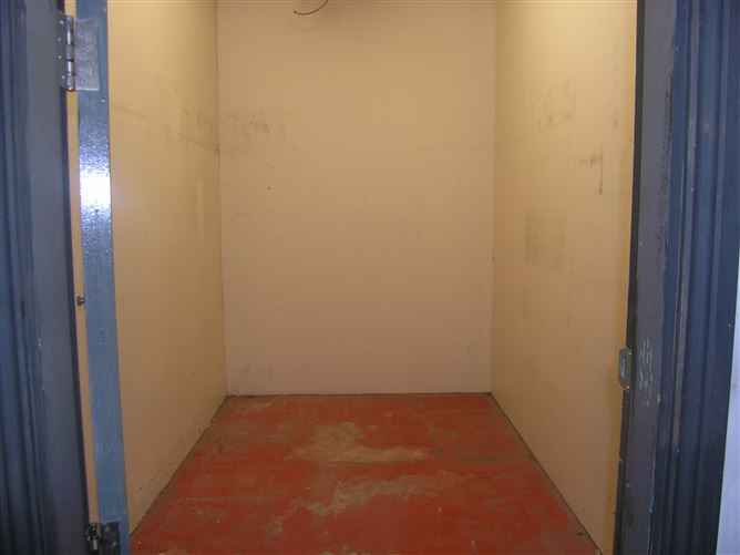 Unit 3 Hanleys Building, Claregalway, Galway