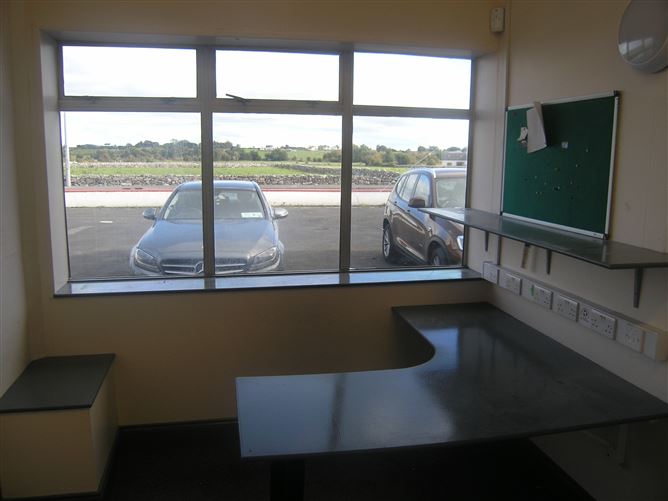 Unit 3 Hanleys Building, Claregalway, Galway