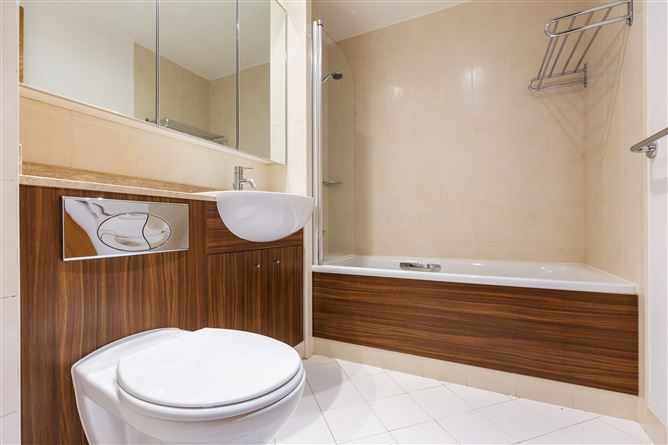 Apartment 3, Weavers Hall, Levmoss Park, The Gallops, Sandyford,   Dublin 18