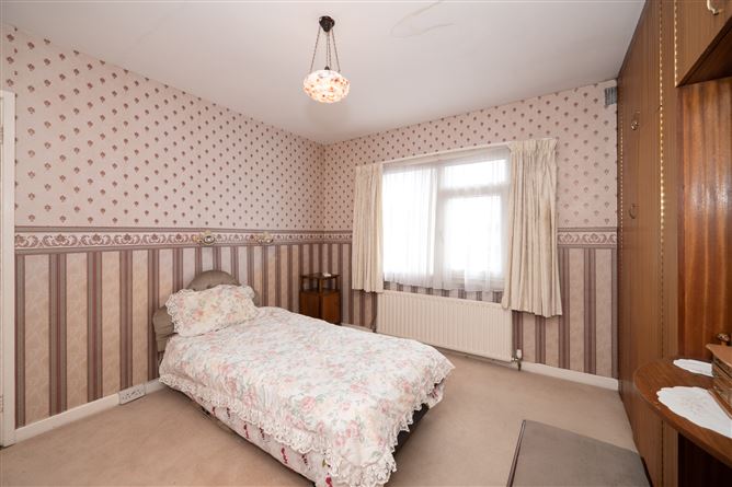 39 Earlwood Estate, The Lough, Cork