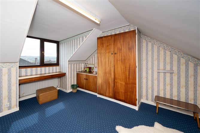 39 Earlwood Estate, The Lough, Cork