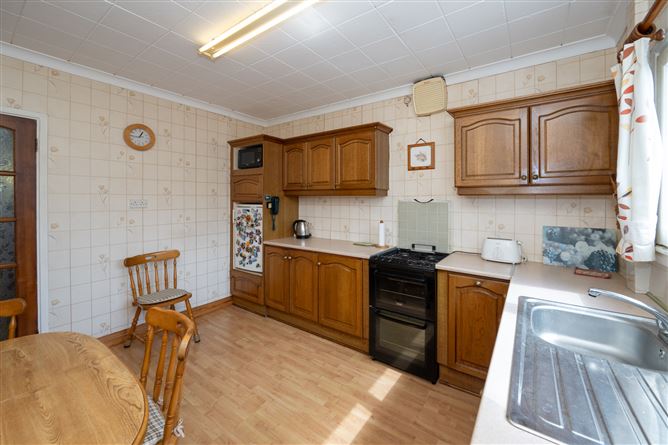 39 Earlwood Estate, The Lough, Cork