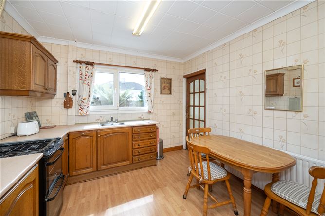 39 Earlwood Estate, The Lough, Cork