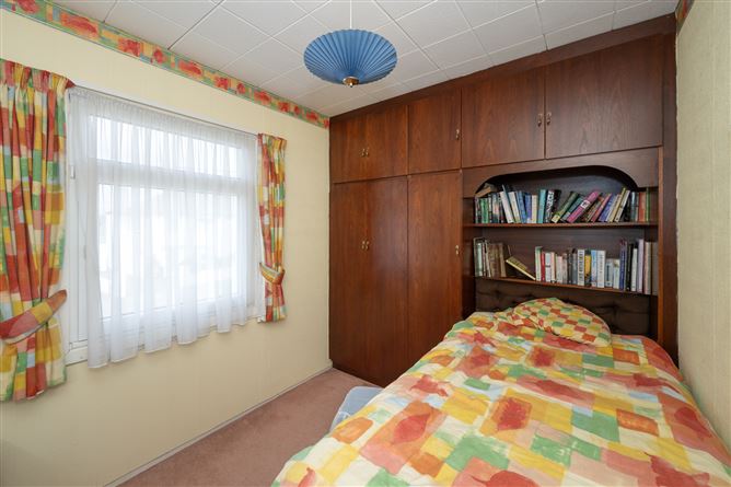 39 Earlwood Estate, The Lough, Cork