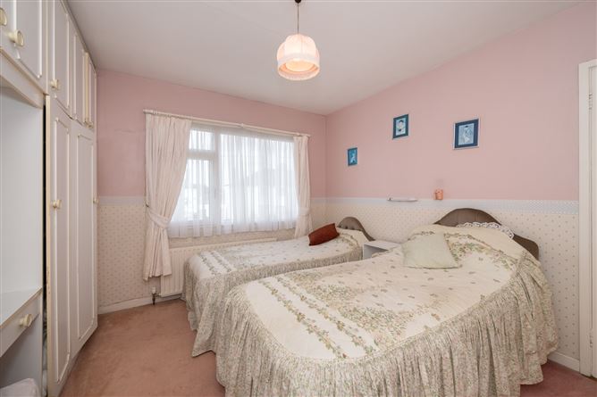 39 Earlwood Estate, The Lough, Cork