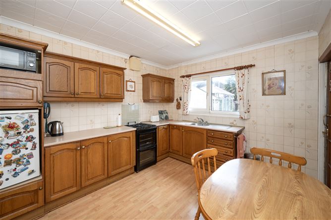 39 Earlwood Estate, The Lough, Cork