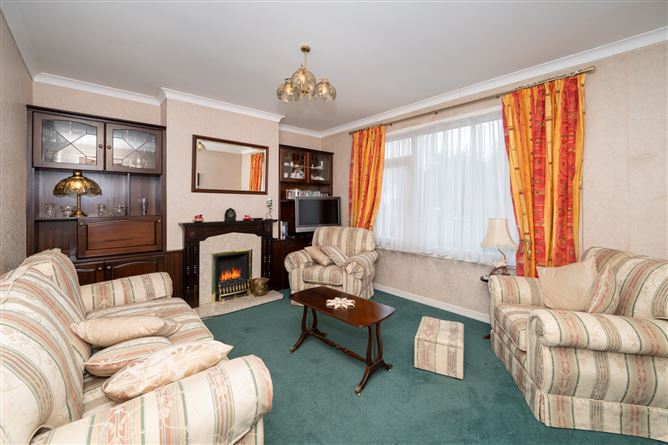 39 Earlwood Estate, The Lough, Cork