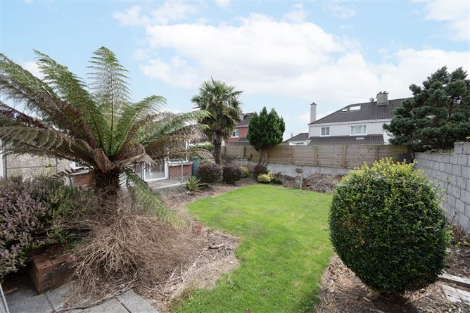 39 Earlwood Estate, The Lough, Cork