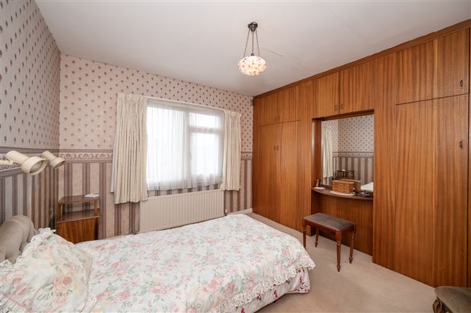39 Earlwood Estate, The Lough, Cork