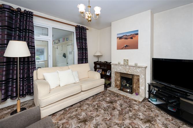 39 Earlwood Estate, The Lough, Cork