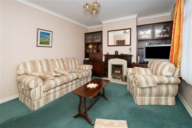 39 Earlwood Estate, The Lough, Cork