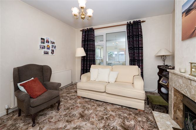 39 Earlwood Estate, The Lough, Cork