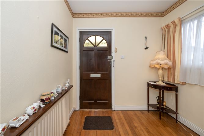 39 Earlwood Estate, The Lough, Cork