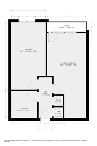 Apartment 45, Block A Metropolitan Apartments, Inchicore Road , Kilmainham, Dublin